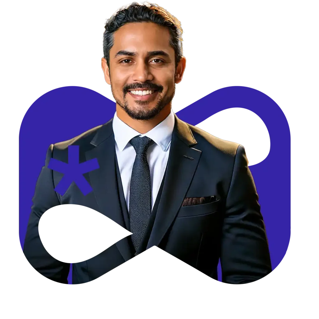 seo para abogados