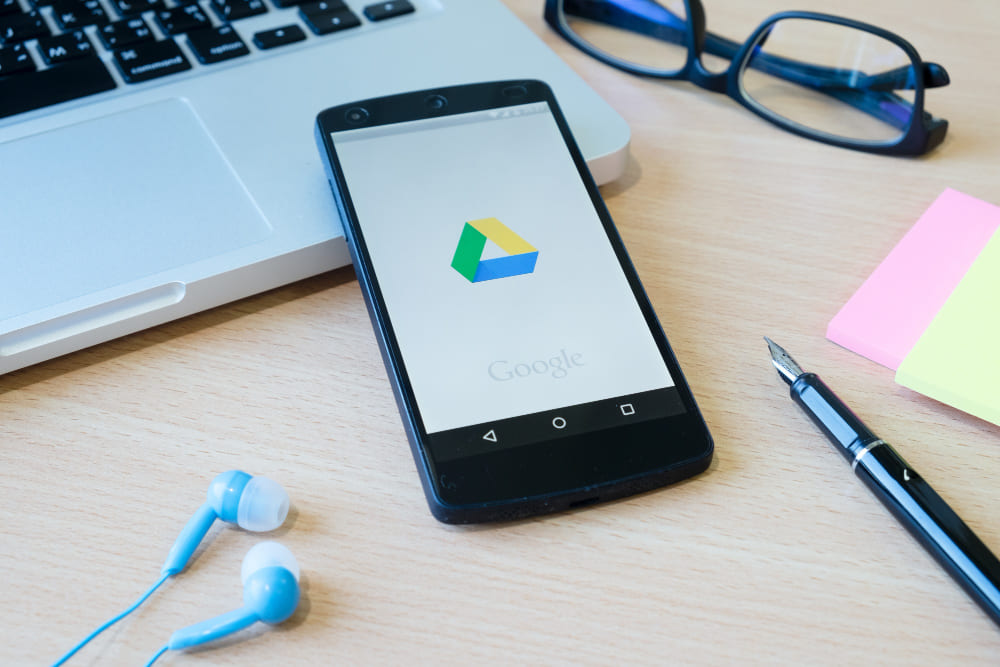 seo vs google ads