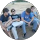 borman501 profile picture