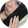 Regina Nicole Vazquez profile picture