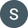 Sonia Quintana profile picture